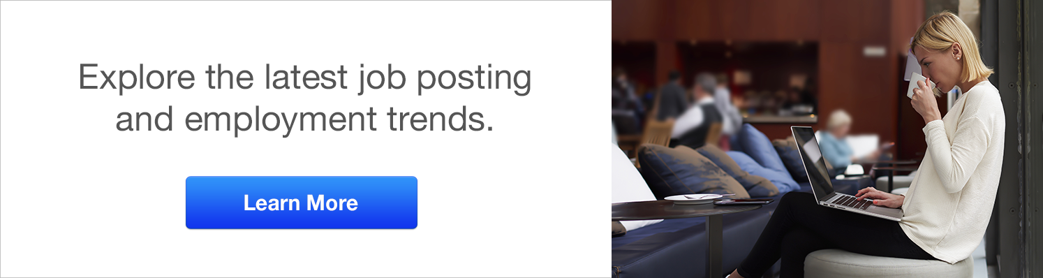 indeed_job_trends.png